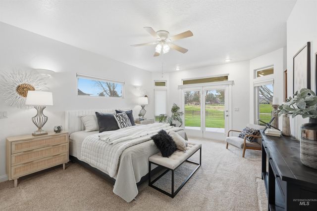 1207 W Colchester Drive, Eagle, ID 83616