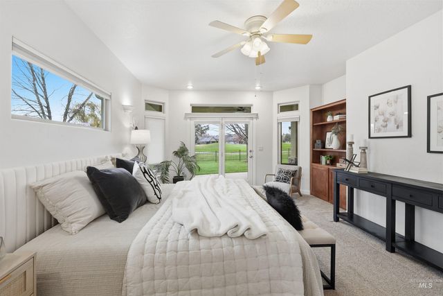 1207 W Colchester Drive, Eagle, ID 83616