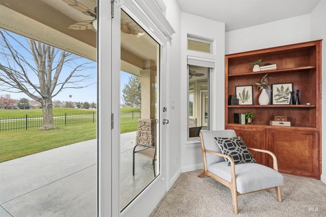 1207 W Colchester Drive, Eagle, ID 83616