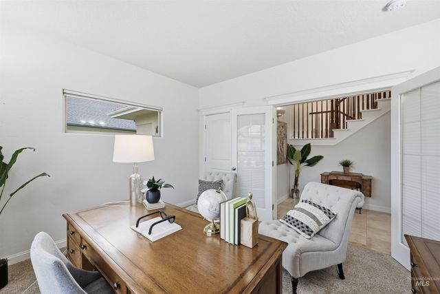 1207 W Colchester Drive, Eagle, ID 83616