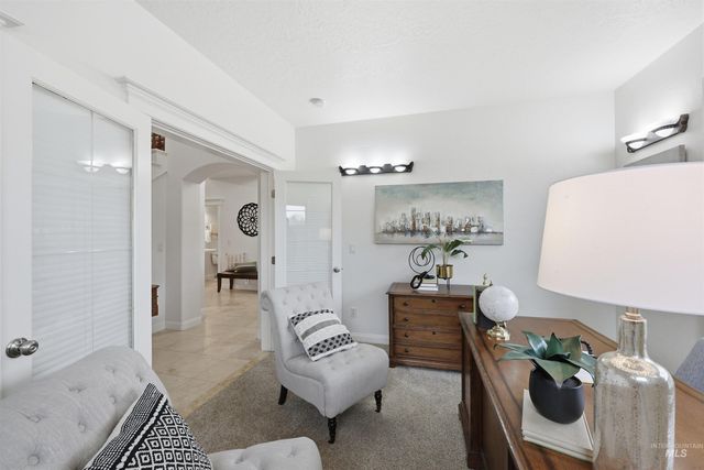 1207 W Colchester Drive, Eagle, ID 83616