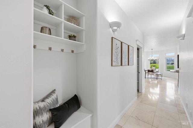 1207 W Colchester Drive, Eagle, ID 83616