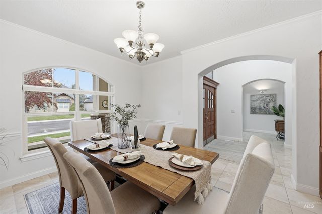 1207 W Colchester Drive, Eagle, ID 83616