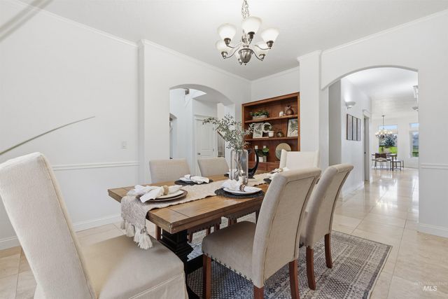 1207 W Colchester Drive, Eagle, ID 83616