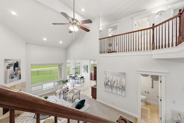 1207 W Colchester Drive, Eagle, ID 83616