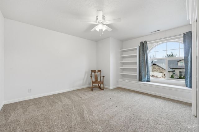 1207 W Colchester Drive, Eagle, ID 83616