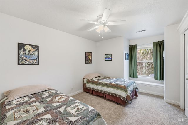 1207 W Colchester Drive, Eagle, ID 83616