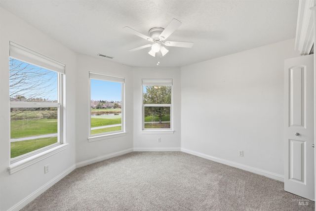 1207 W Colchester Drive, Eagle, ID 83616