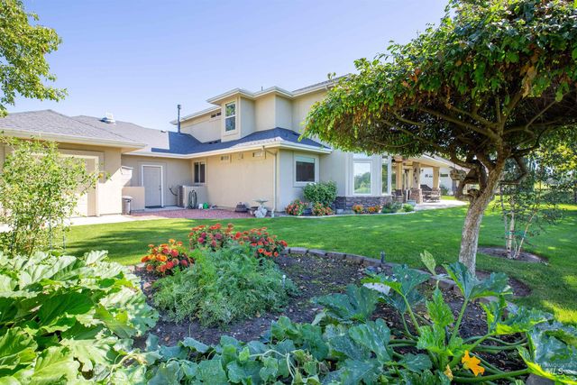 1207 W Colchester Drive, Eagle, ID 83616