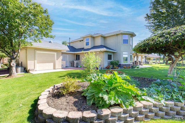 1207 W Colchester Drive, Eagle, ID 83616