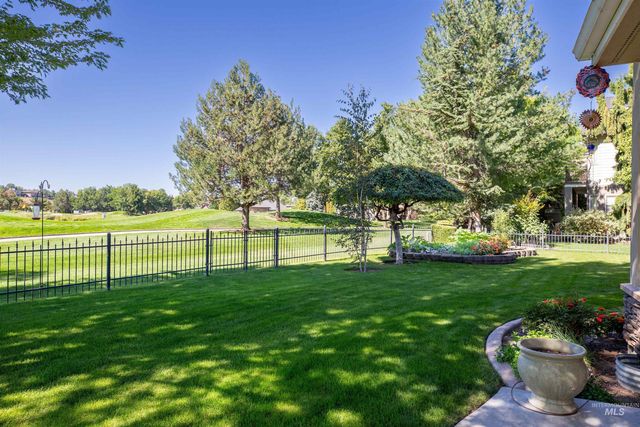 1207 W Colchester Drive, Eagle, ID 83616