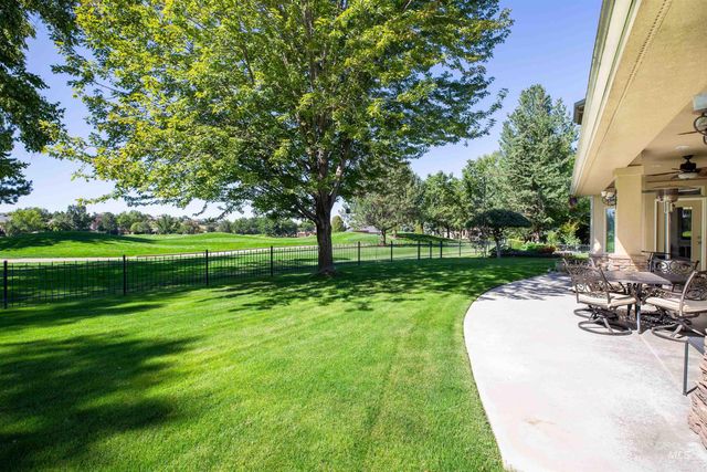 1207 W Colchester Drive, Eagle, ID 83616