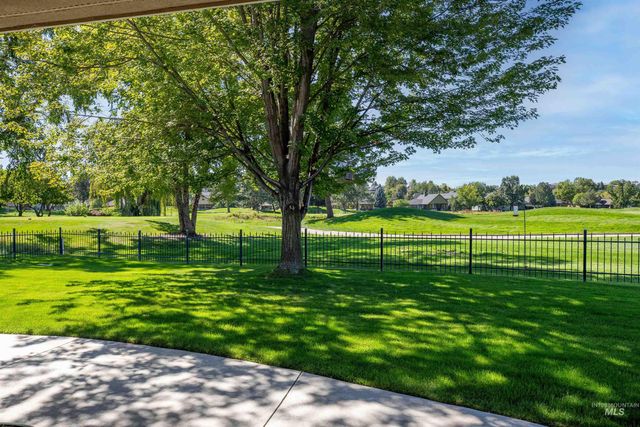 1207 W Colchester Drive, Eagle, ID 83616