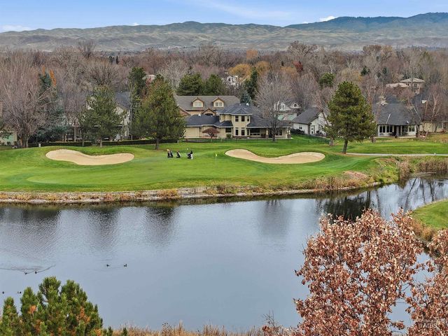 1207 W Colchester Drive, Eagle, ID 83616