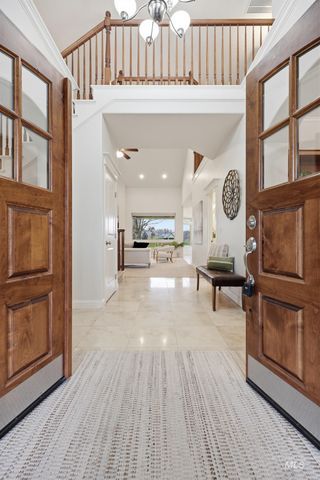 1207 W Colchester Drive, Eagle, ID 83616