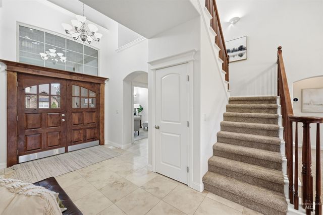 1207 W Colchester Drive, Eagle, ID 83616