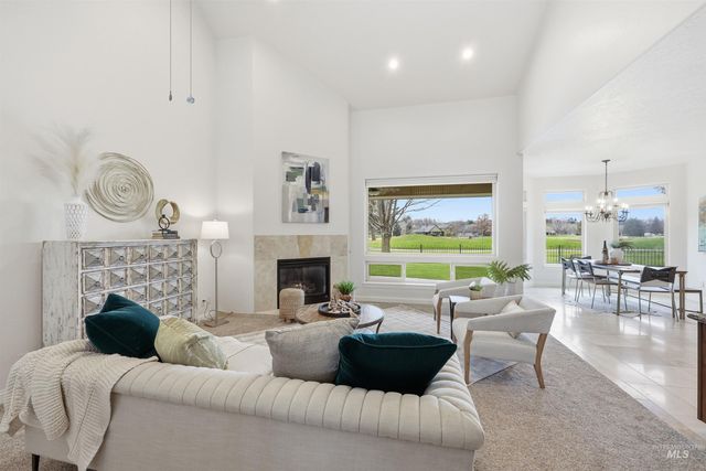 1207 W Colchester Drive, Eagle, ID 83616