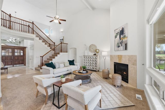 1207 W Colchester Drive, Eagle, ID 83616