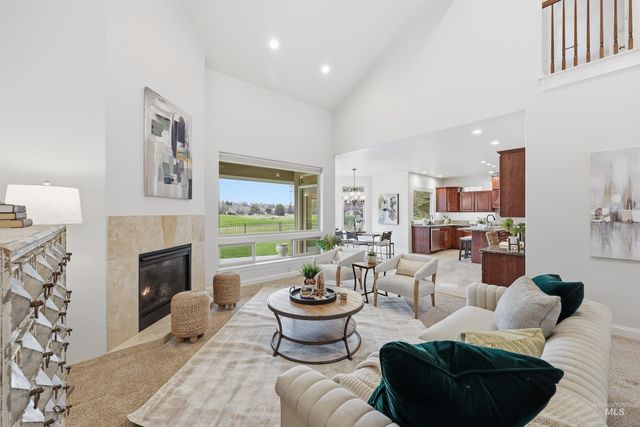 1207 W Colchester Drive, Eagle, ID 83616