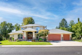 1207 W Colchester Drive, Eagle, ID 83616