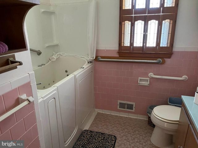 1203 ROSEDALE AVE, Glen Burnie, MD 21061