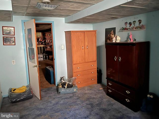 1203 ROSEDALE AVE, Glen Burnie, MD 21061