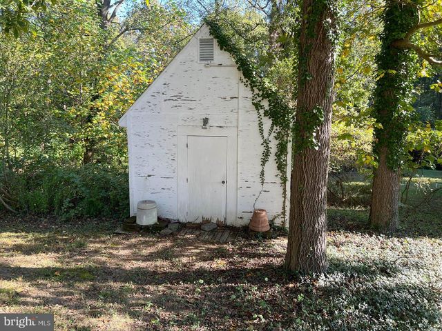 1203 ROSEDALE AVE, Glen Burnie, MD 21061