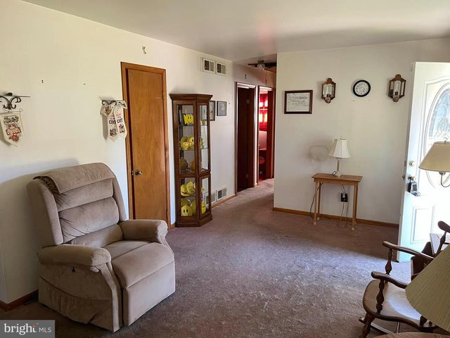 1203 ROSEDALE AVE, Glen Burnie, MD 21061