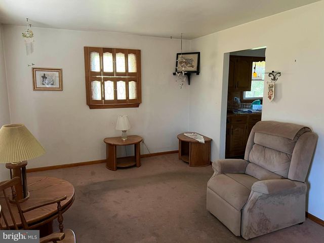 1203 ROSEDALE AVE, Glen Burnie, MD 21061