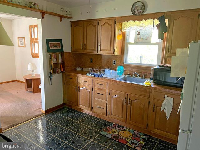 1203 ROSEDALE AVE, Glen Burnie, MD 21061