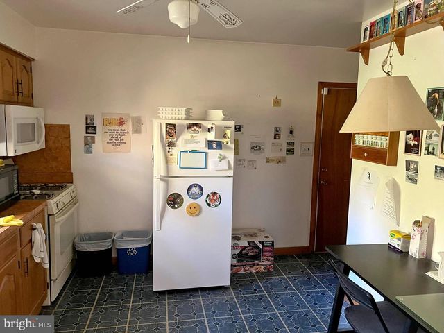 1203 ROSEDALE AVE, Glen Burnie, MD 21061