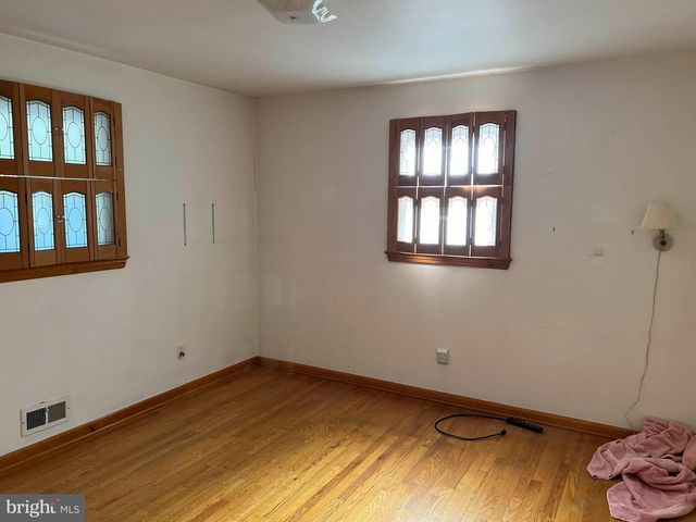 1203 ROSEDALE AVE, Glen Burnie, MD 21061