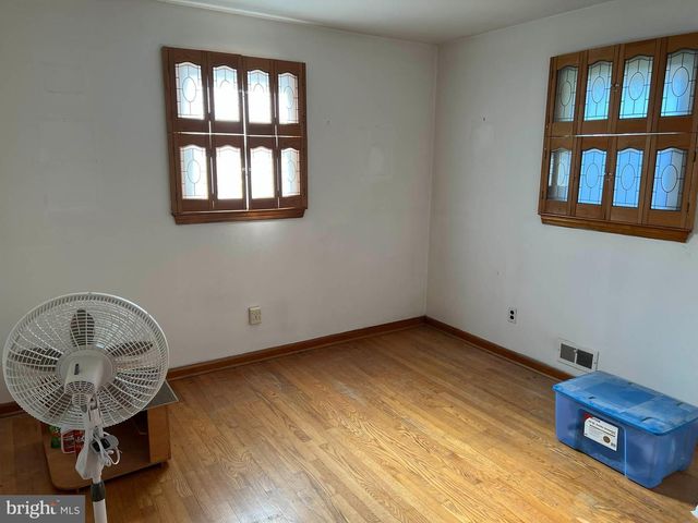 1203 ROSEDALE AVE, Glen Burnie, MD 21061