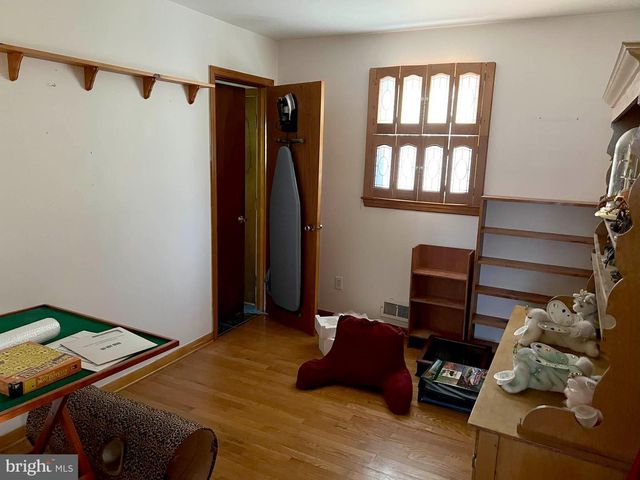 1203 ROSEDALE AVE, Glen Burnie, MD 21061