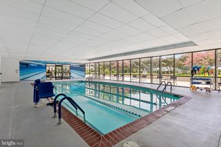 5225 POOKS HILL RD #1701S, Bethesda, MD 20814