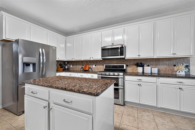 1806 N Everglades, Deer Park, TX 77536