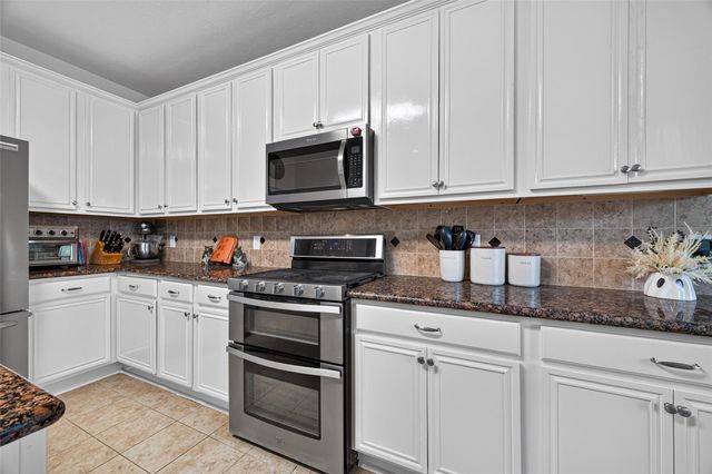 1806 N Everglades, Deer Park, TX 77536