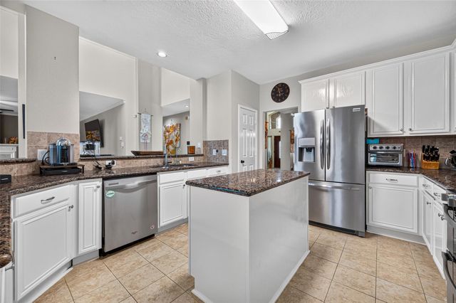 1806 N Everglades, Deer Park, TX 77536