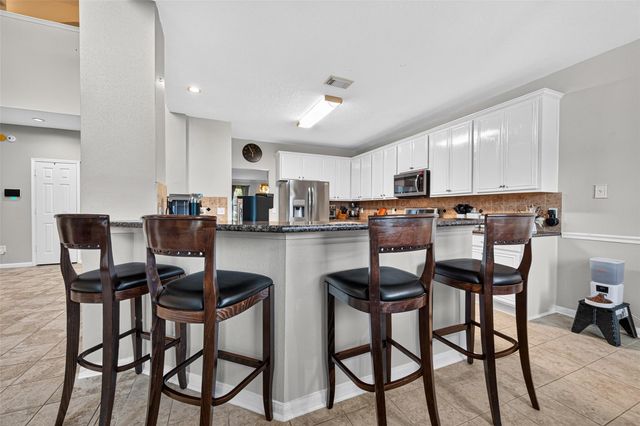 1806 N Everglades, Deer Park, TX 77536