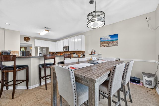 1806 N Everglades, Deer Park, TX 77536