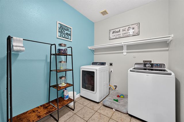 1806 N Everglades, Deer Park, TX 77536