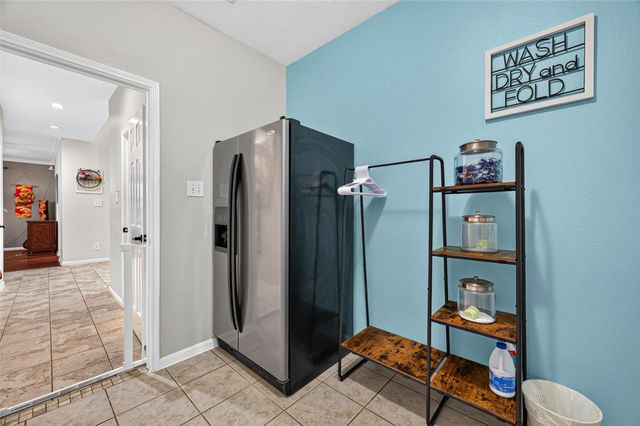 1806 N Everglades, Deer Park, TX 77536