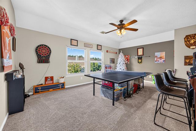 1806 N Everglades, Deer Park, TX 77536