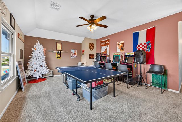 1806 N Everglades, Deer Park, TX 77536