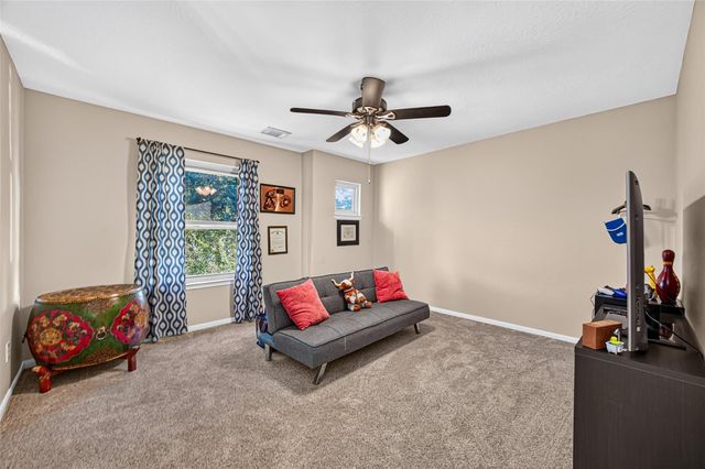 1806 N Everglades, Deer Park, TX 77536