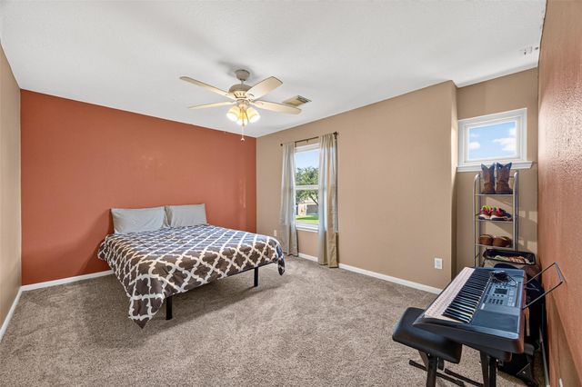 1806 N Everglades, Deer Park, TX 77536