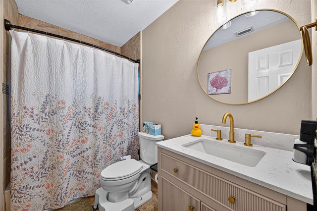 1806 N Everglades, Deer Park, TX 77536