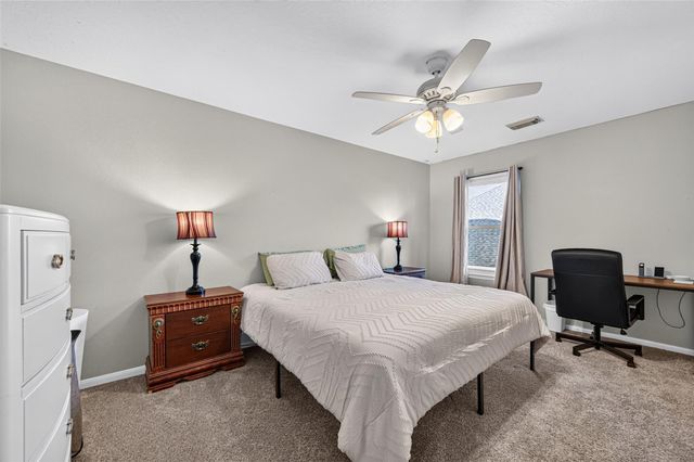 1806 N Everglades, Deer Park, TX 77536