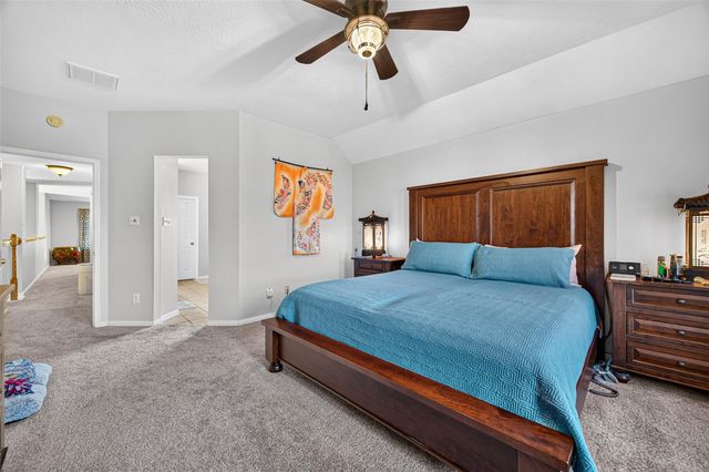 1806 N Everglades, Deer Park, TX 77536