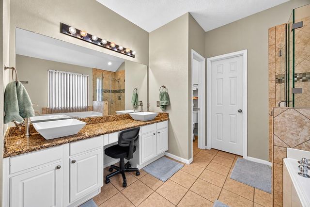 1806 N Everglades, Deer Park, TX 77536